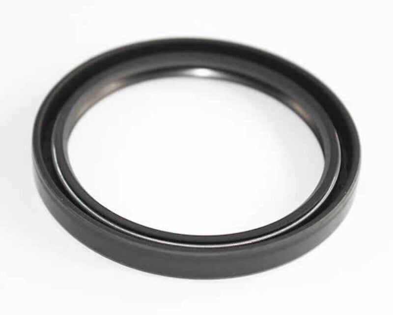 EPI ATV Seal Inside Front Strut Housing Seal