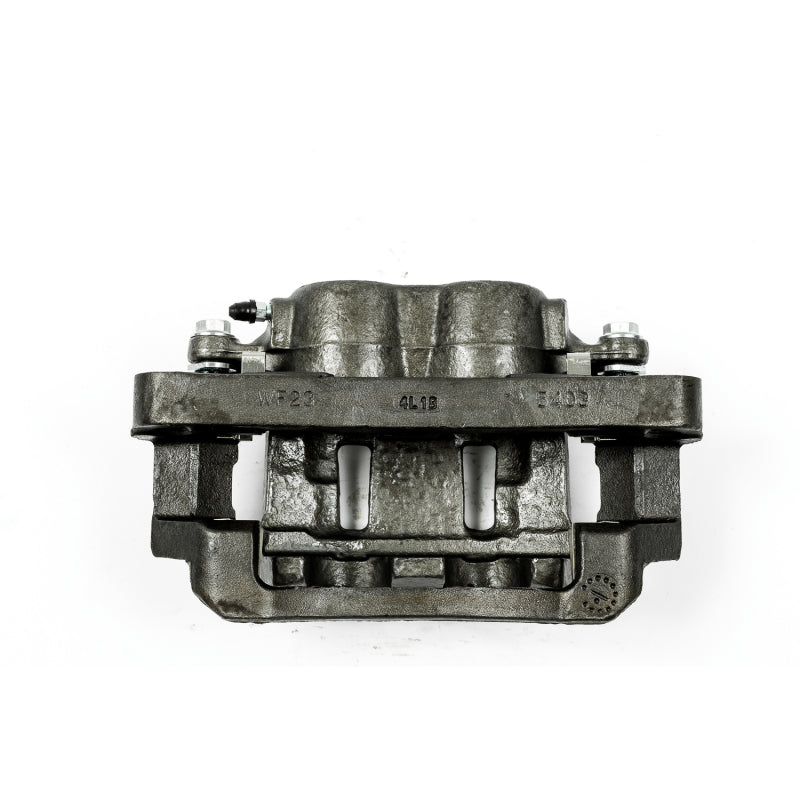 Photo - out of package