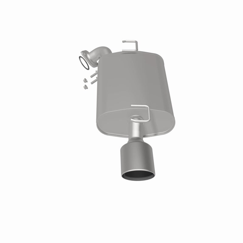 BRE Exhaust 97-99 Avalon 3.0L Muffler Kit