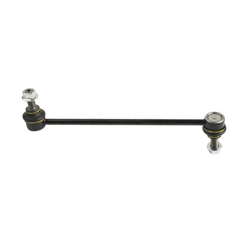 MOOG 15-21 Jeep Renegade Front / Rear Sway Bar Link