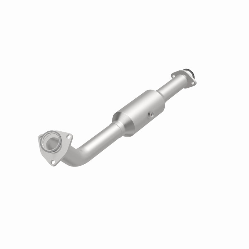 MagnaFlow 05-06 Toyota Tundra 4.7L California Grade CARB Complaint Direct-Fit Catalytic Converter