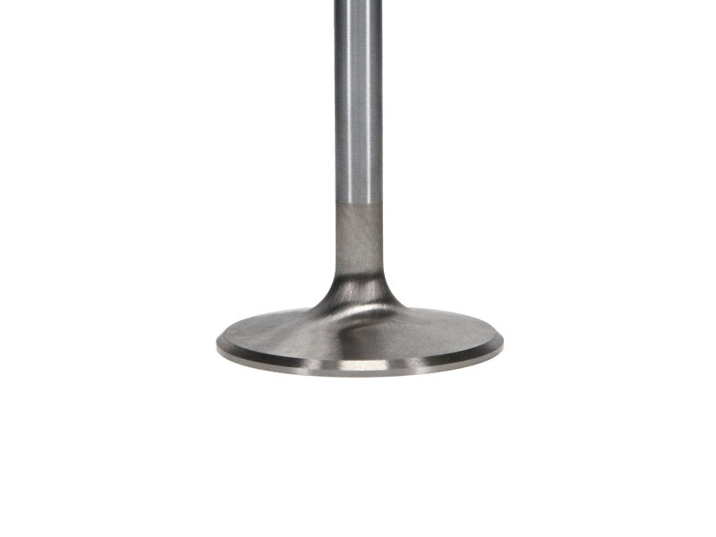 Manley Chevrolet Small Block Intake Valve Kit - 2.055in Head Dia. 4.911in O/A Length, 0.3415in Stem