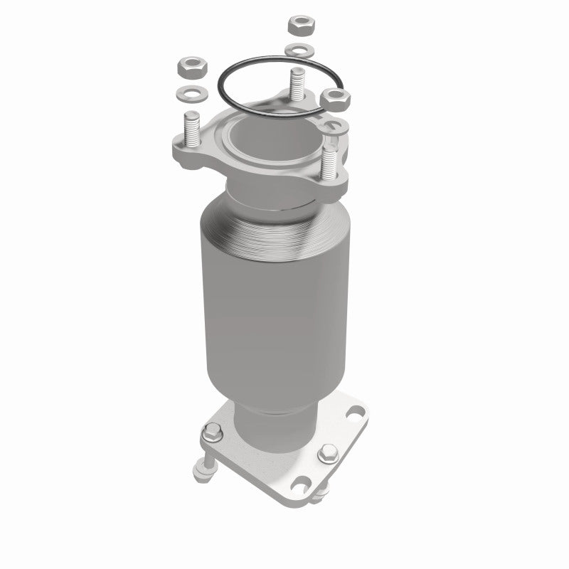 360 Degree Image Set