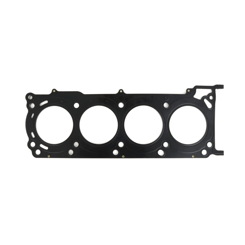 Cometic Nissan VK50VE 96mm Head Gasket .032in MLX Head Gasket - RHS