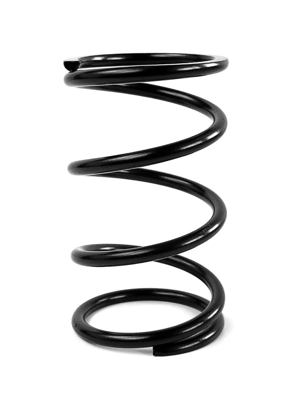 EPI 16+ Can-Am 800-1000 Maverick/Defender/Commander/ X3Primary Spring Black