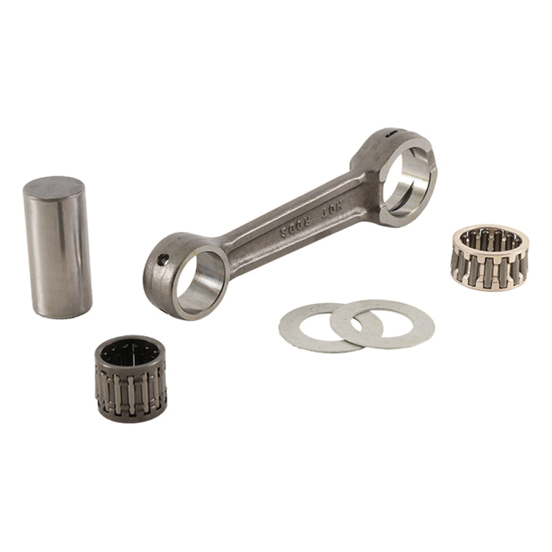 Hot Rods 1997 650 Connecting Rod Kit