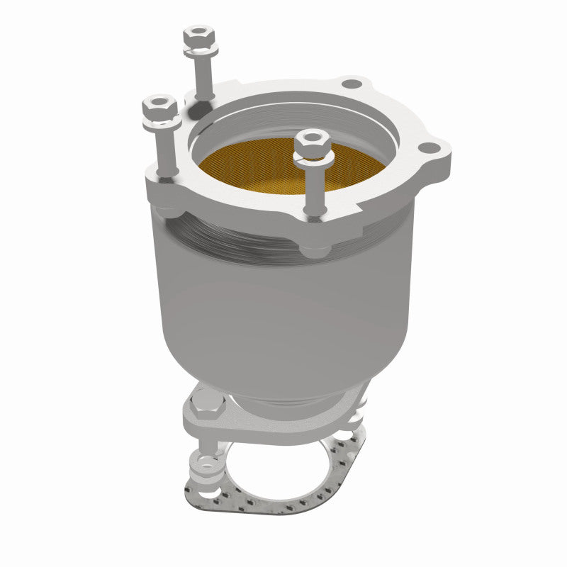 360 Degree Image Set