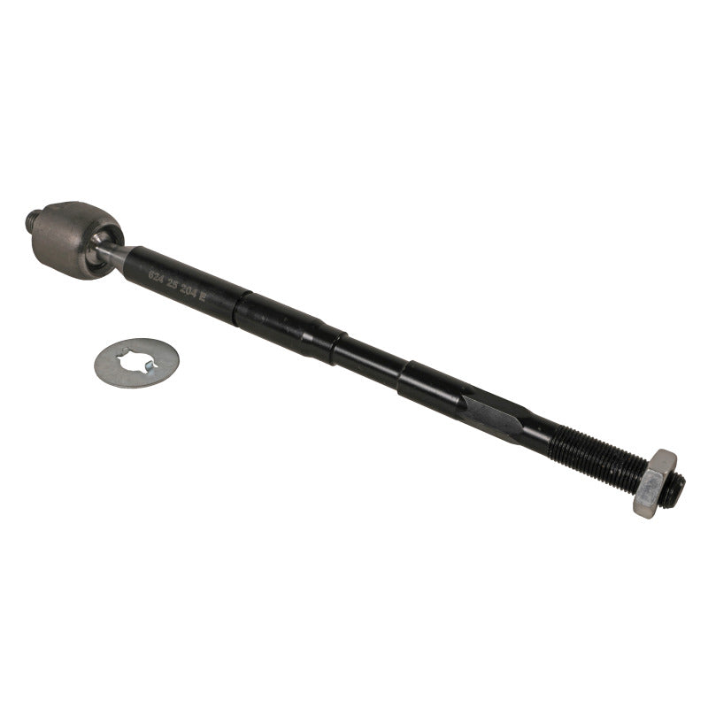 MOOG 05-10 Scion tC Front Inner / Inner Tie Rod