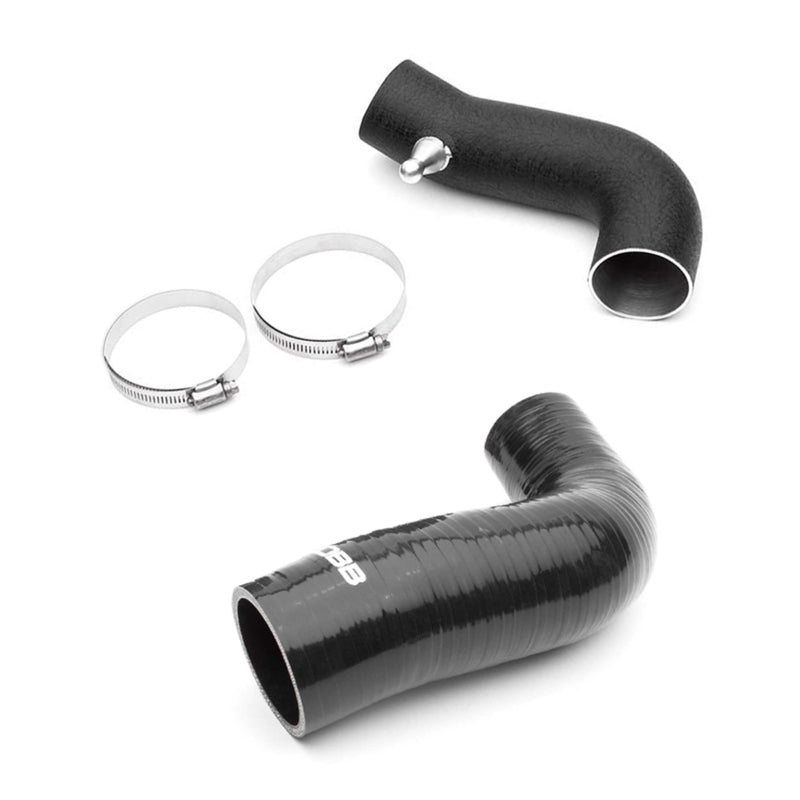 COBB 21-26 Ford F-150 (Incl. Raptor) Gen 3 Passenger Side Inlet Tubes