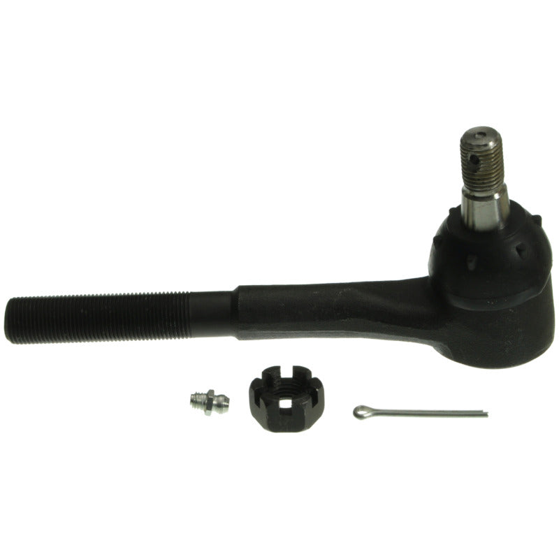 MOOG 73-74 Chevrolet C10 Pickup Front Outer / Outer Tie Rod End