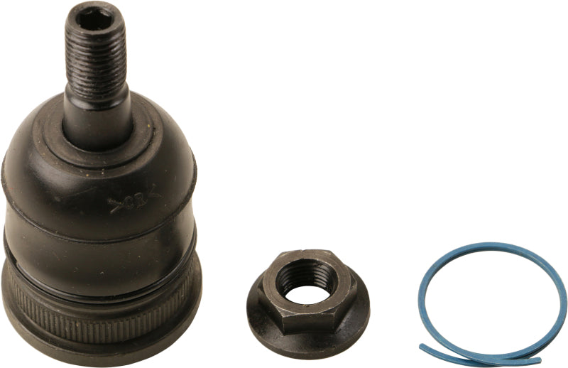 MOOG 09-13 Mazda 6 Front Upper Ball Joint