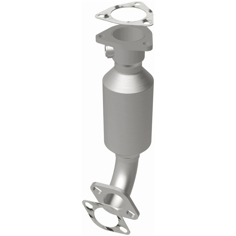 Photo - out of package