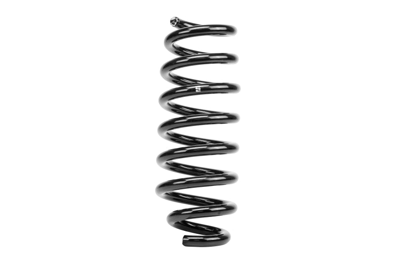 Eibach 24-26 Ford Ranger Super Crew 4WD (P703) 2.3L EcoBoost Replacement Front Spring - Single