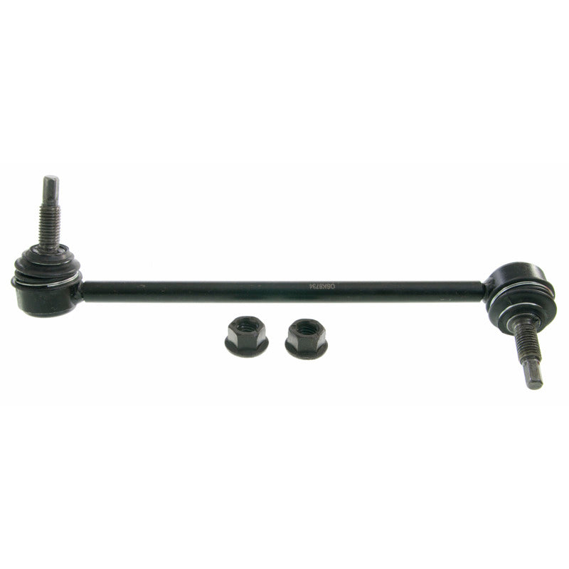 MOOG 96-07 Ford Taurus Front Left Sway Bar Link Kit