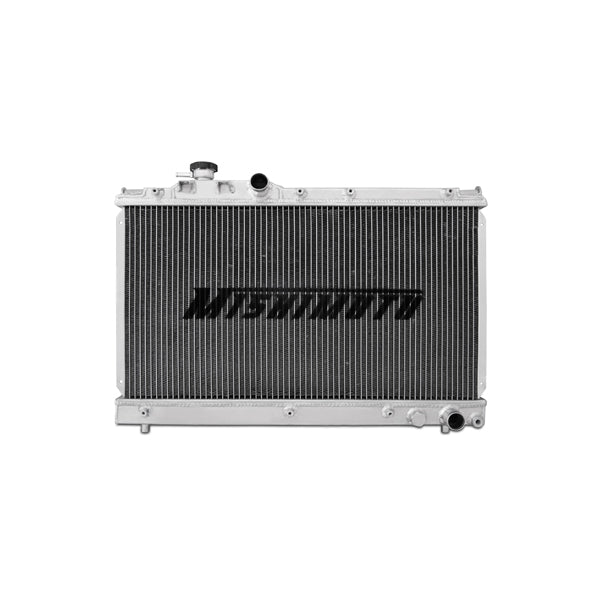 MISHIMOTO MMRAD-T200-94 Radiator TOYOTA CELICA GT/GT4 94-99 (Manual Transmission) Photo-1 