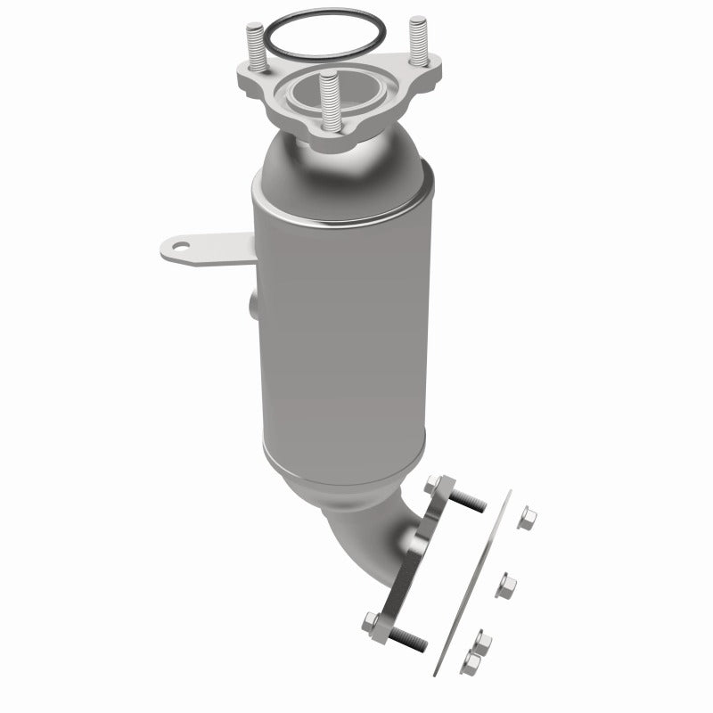 MagnaFlow 2017 GMC Acadia L4 2.5 OEM Close Coupled Direct-Fit Catalytic Converter
