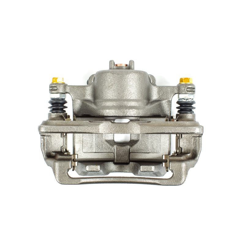 Photo - out of package