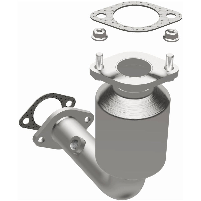 Photo - out of package