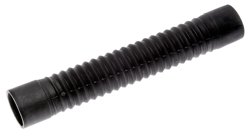 Gates Chalmers-Allis F Waukesha FC Upper Flexible HD Coolant Hose