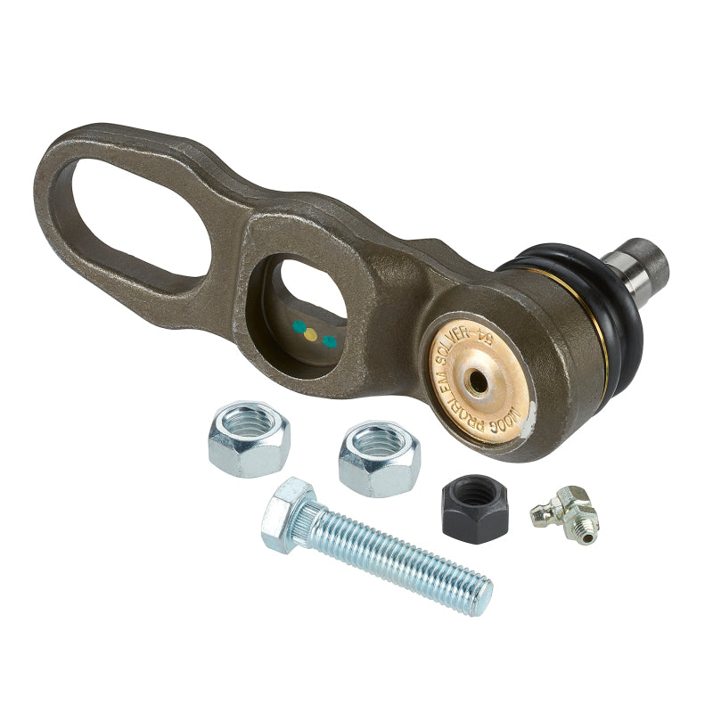 MOOG 92-94 Ford Crown Victoria Front Upper Ball Joint