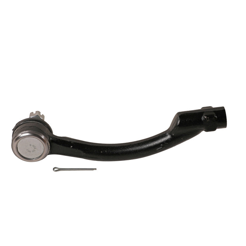 MOOG 14-18 Kia Forte5 Front Left Outer / Left Outer Tie Rod