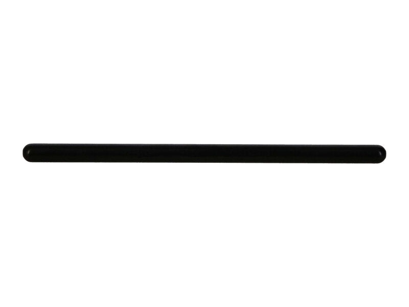 Manley Push Rod - 5/16 Dia. - 8.225 Length - 0.080 Wall - 4130 Chrome Moly - Swedged End - Set of 16