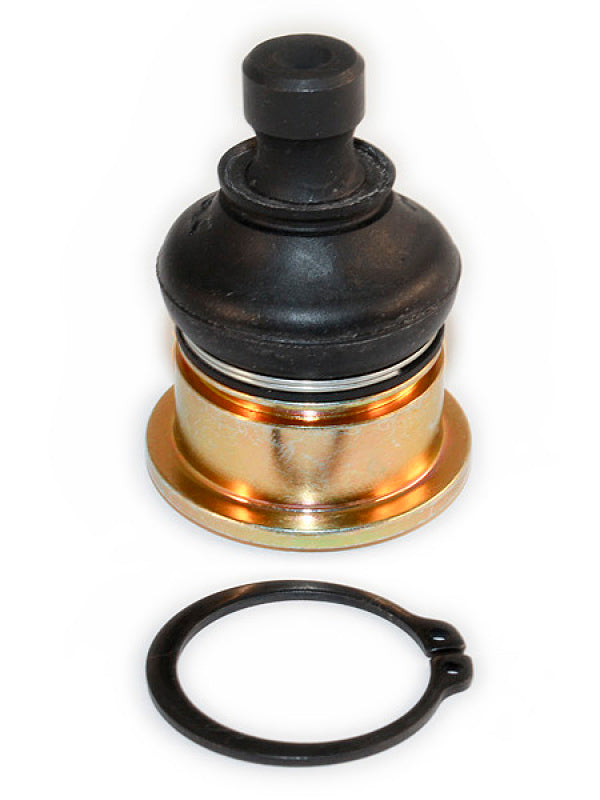 EPI 13+ Can-Am HD8-10/Maverick/X3/Comander/ 450-1000 Outlander Ball Joints