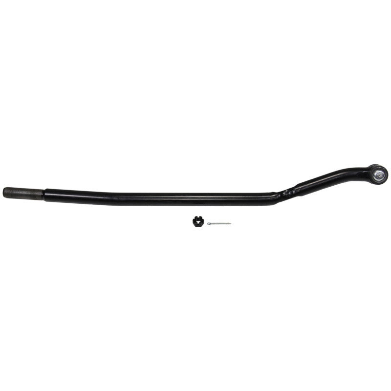 MOOG 00-01 Dodge Ram 1500 Front Right Outer / Right Outer Tie Rod End