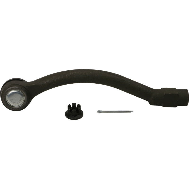 MOOG 15-19 Kia Soul EV Front Right Outer / Right Outer Tie Rod End