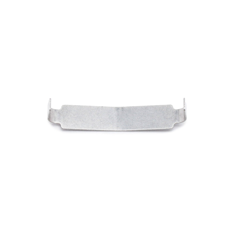 Wilwood plate wear caliper GP200