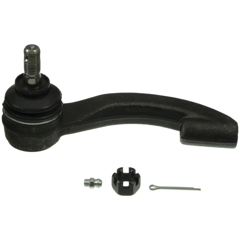 MOOG 95-00 Chrysler Cirrus Front Right Outer / Right Outer Tie Rod End