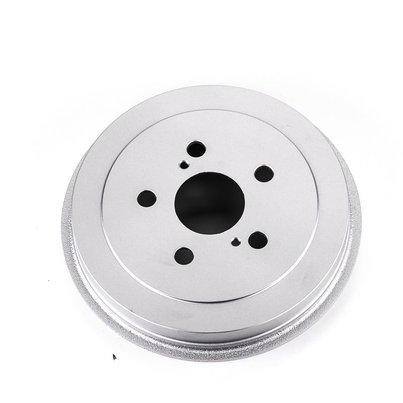 Power Stop 04-08 Toyota Prius Rear Premium Brake Drum