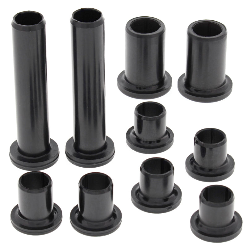 All Balls Racing Rear Ind. Suspension Kit