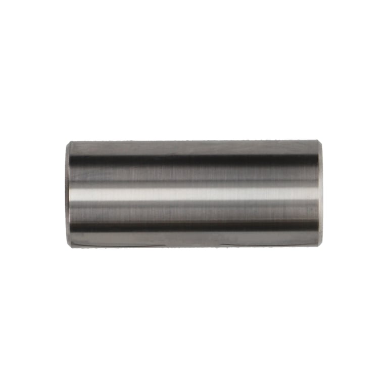 JE 708-2050-16-9DC Wrist Pin (0.708 in. Diameter, 2.050 in. Length, 0.160 in. Wall, 9310 Material) Photo-1 