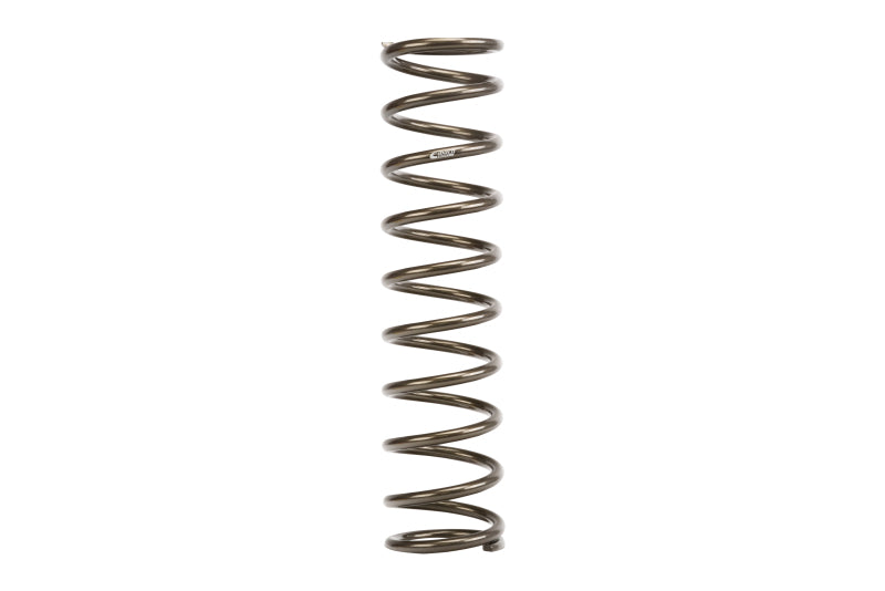 Eibach ERS 18in L x 3.50in OD Platinum Rear Spring - 130 lbs/in