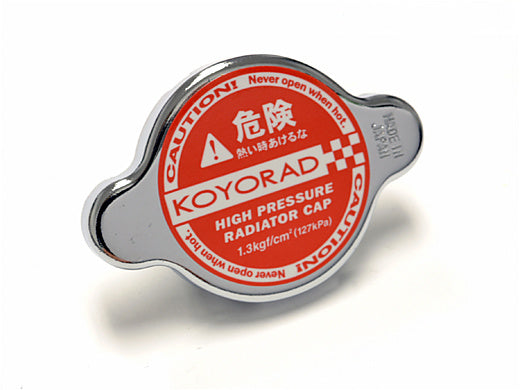 KOYO SK-C13 Radiator Cap High Performance SKC-13 Photo-1 