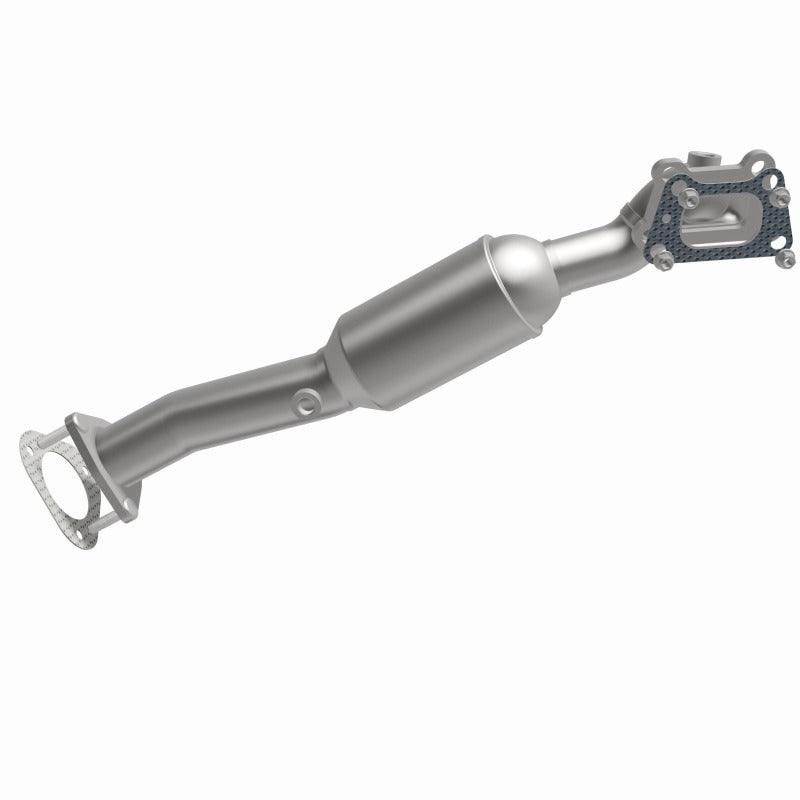 MagnaFlow 17-22 Chevrolet Colorado 3.6L Front Left Underbody Direct-Fit Catalytic Converter