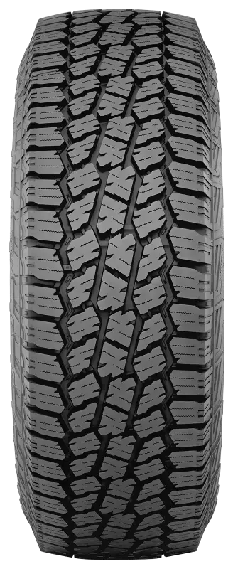 Yokohama Geolandar AT4 Tire - 215/60R16 95H