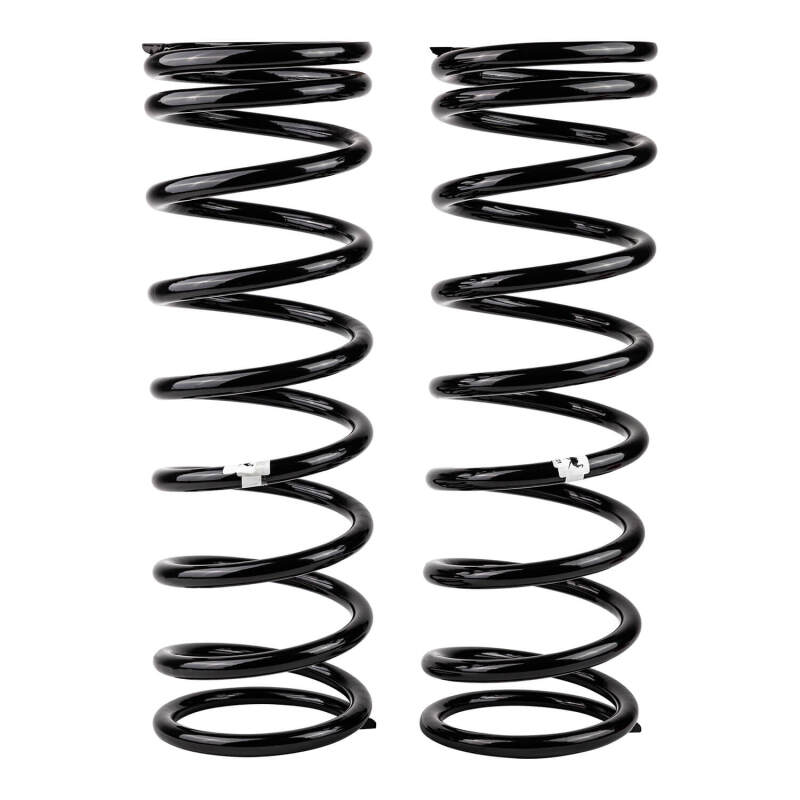 ARB OME 1993 Land Rover Defencer 110 Rear Coil Spring - Set