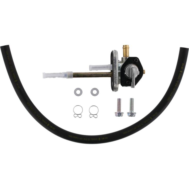 All Balls Racing Fuel Star Valve Kit