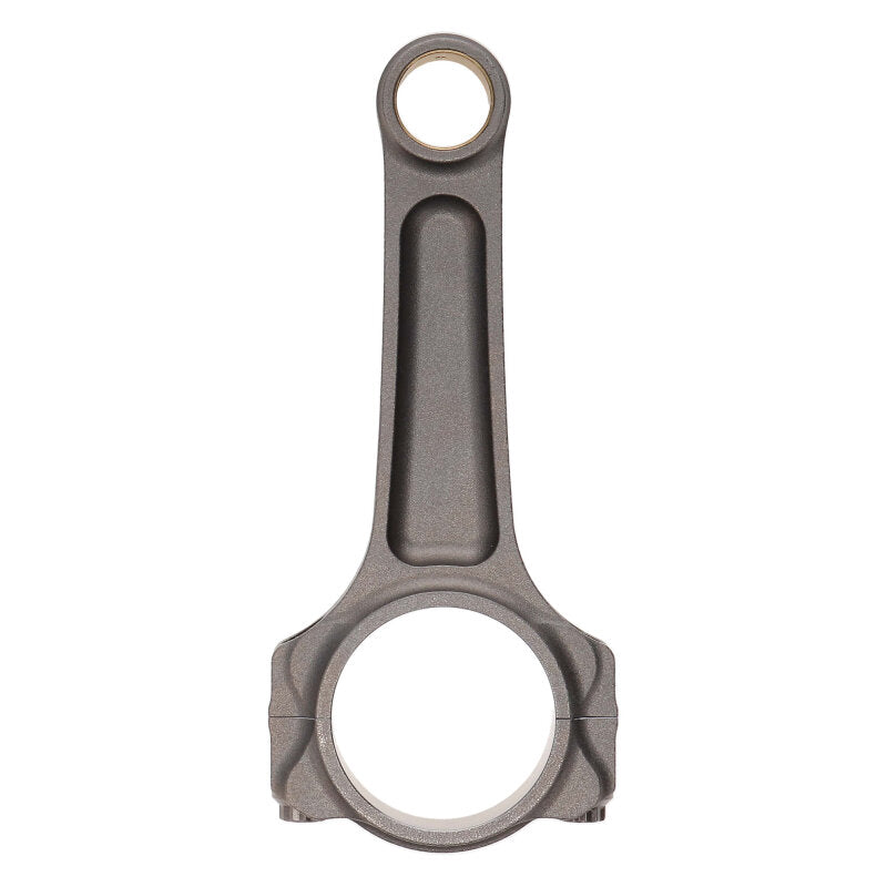 Manley Chevrolet LS Pro-Series I-Beam Connecting Rod Set - 6.125in Length