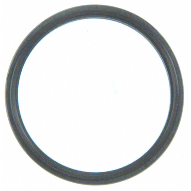 Photo - Primary
