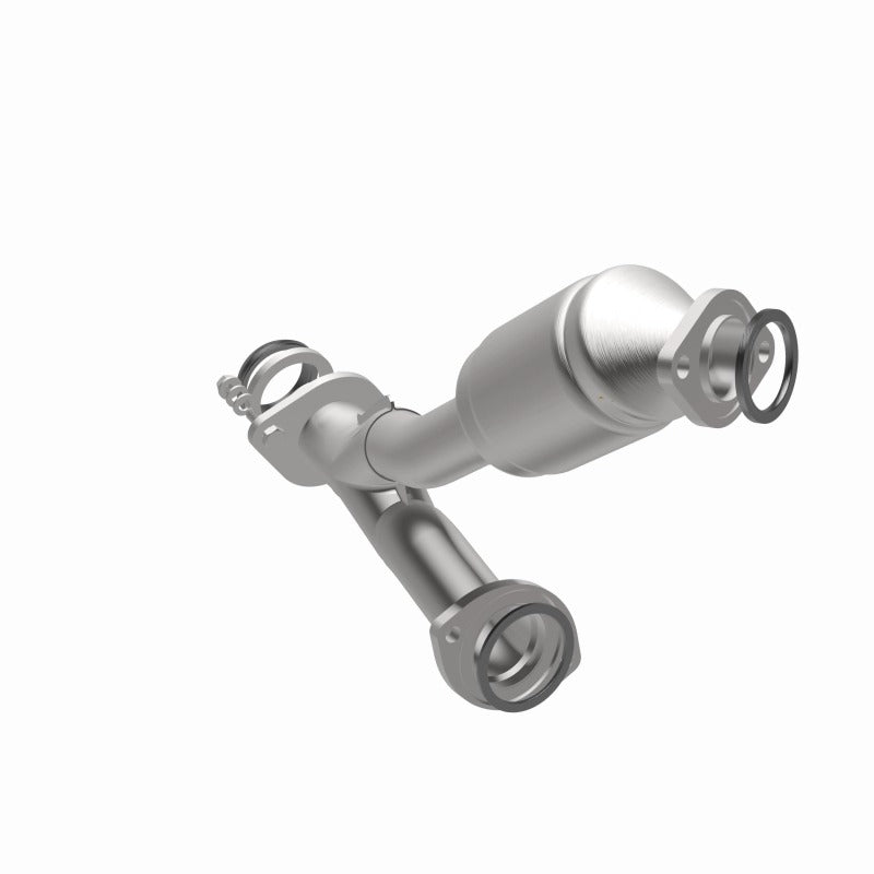MagnaFlow 2000 Lexus RX300 3.0L California Grade CARB Compliant Direct-Fit Catalytic Converter