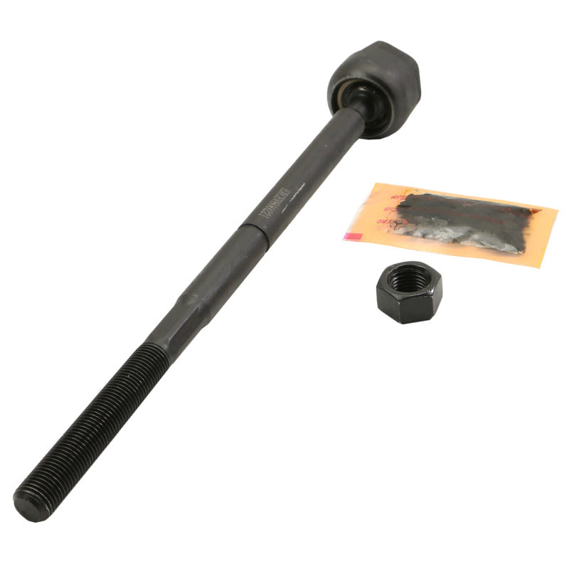MOOG 05-07 Ford Five Hundred Front Inner / Inner Tie Rod End