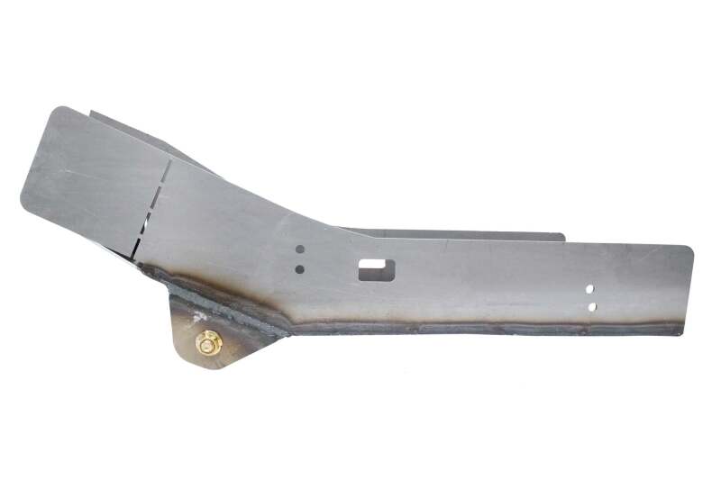 Rustbuster Rear Frame Section