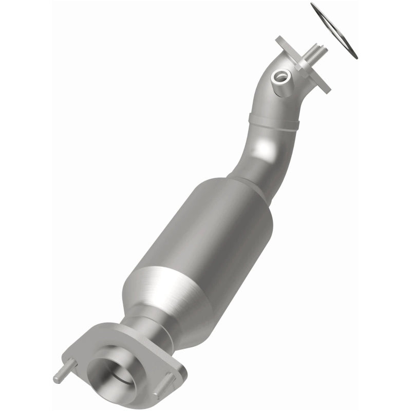 Photo - out of package