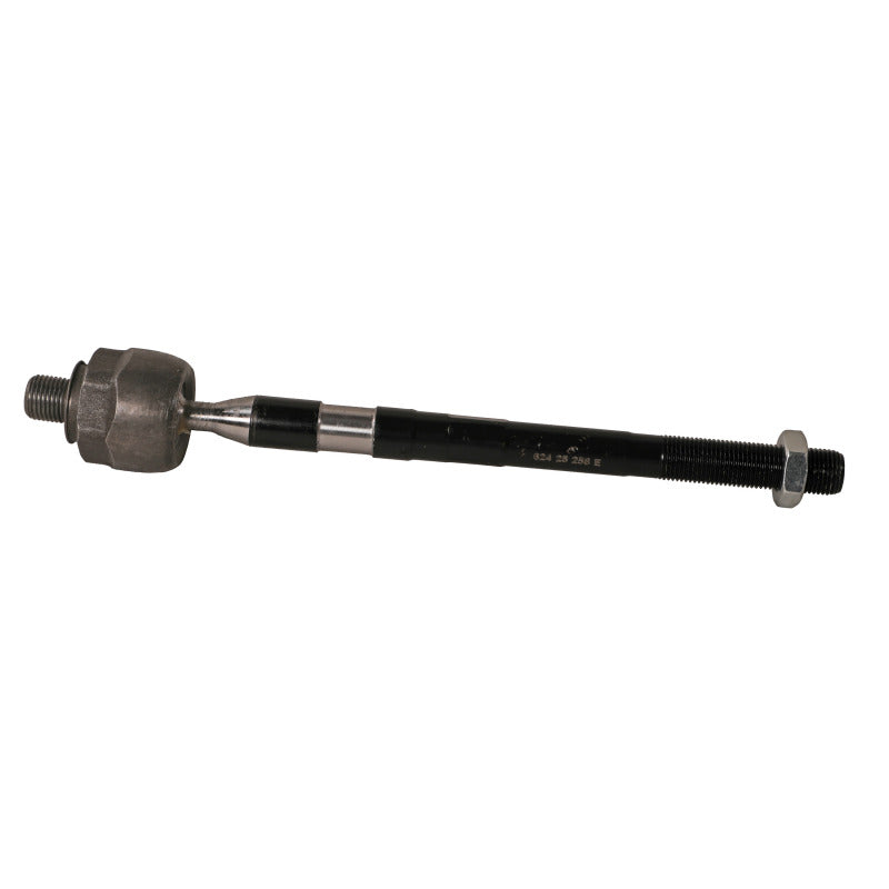 MOOG 06 Isuzu i-280 Front Inner / Inner Tie Rod End