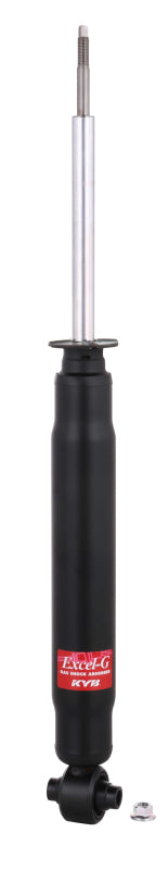 KYB 21-23 Buick Envision / 19-23 Cadillac XT4 (Exc. Elect. Susp.) Excel-G Gas Shock - Rear