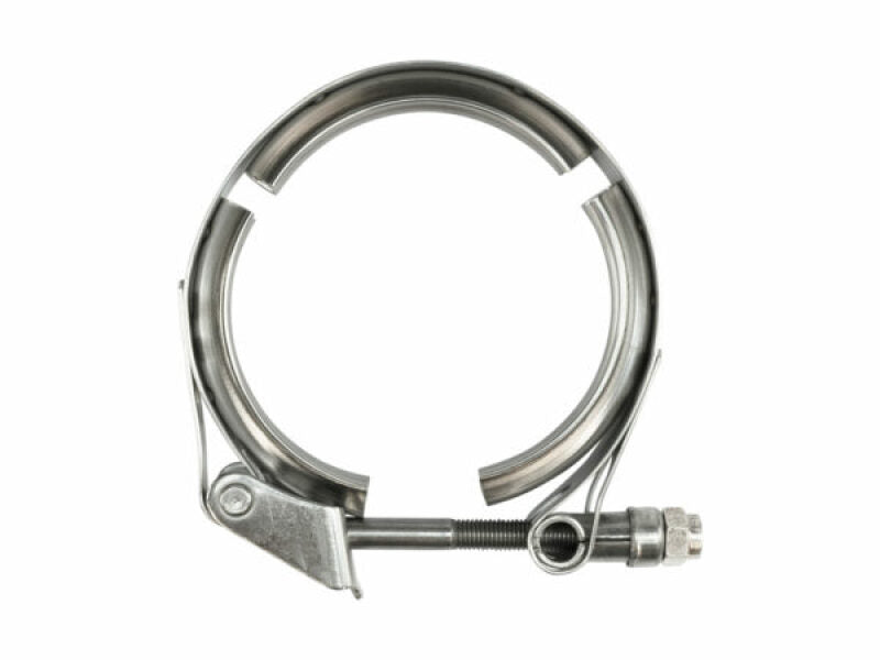 Turbosmart SG76 V-Band