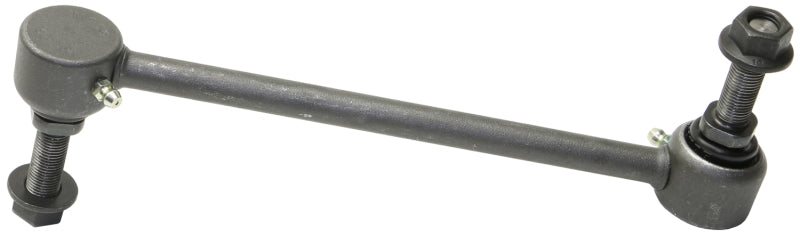 MOOG 15-22 Ford Mustang GT Front Sway Bar Link